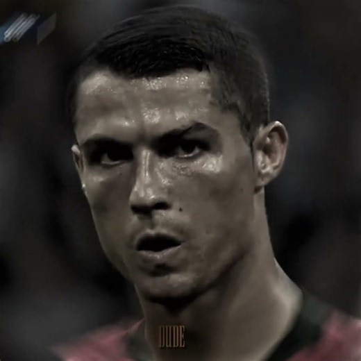 They thought he was finished. He was just getting started. 🥶🔥#ronaldo #edit #4k #aura