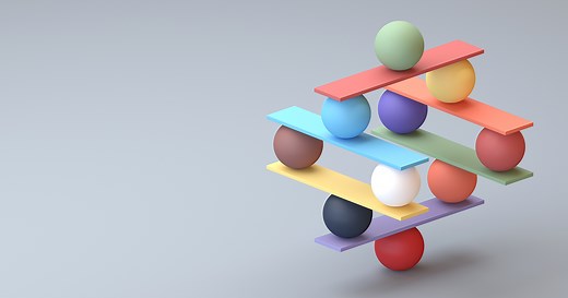 Readying Students for Their Careers Through Project-Based Learning