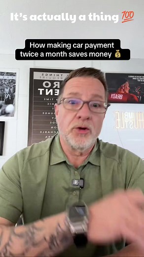 9K views · 36 reactions | It’s actually a thing  Follow for more Behind The Scenes Content! #behindthescenes #carsales #cardealers #cardealership | Goatforreal216 | Facebook