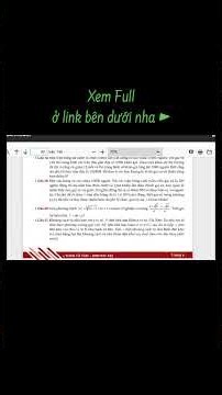 Math 10 - Practice Tests for Semester 2 #mathwithcompletions #math10 #exampreparationforgrade10