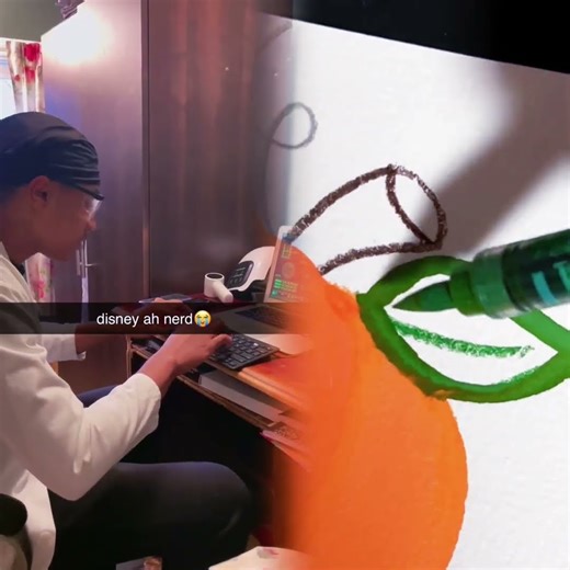 MANNY SIDE CHARACTER COMPILATION #foryou #funny