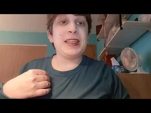 The Hollies Bus Stop Cover