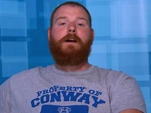 Big Brother - Bonus Clip: Spencer's Railroad Facts