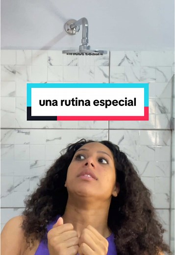 Productos ideales para cuidar el cabello rizado