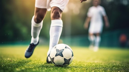 CAN 2025 : voici le programme de ce lundi 22 décembre