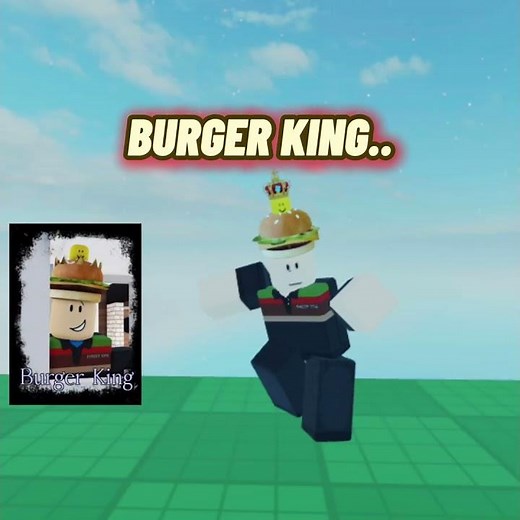 What Forsaken skins got me like.. PT6! (Forsaken) #forsakenroblox #forsaken #robloxshorts