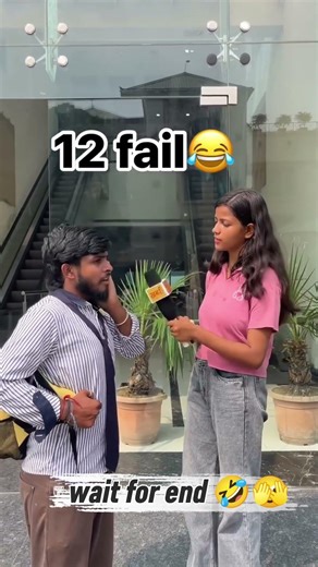 End tak dekho 🤣🔥😂? 😜Ek like banta hai 😂 #viralvideo#shorts