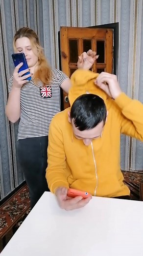 Відео користувача Dinis G (@dinis.g) з композицією «оригинальный звук - Dinis G»