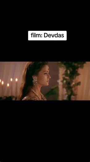 Devdas: Exploring Bollywood's Timeless Classic