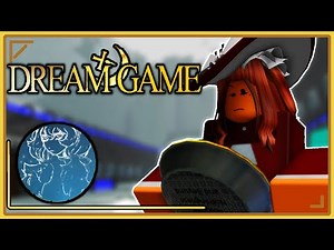 How To Get The "Intermediary Pie Hiker" Badge - Dream Game Tutorial