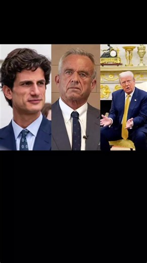 Prairie Princess 8 (@prairieprincess8)’s videos with original sound - Prairie Princess 8