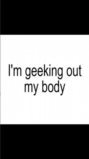 Hello, it's me* lyrics #cardib #lyrics