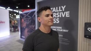 16 reactions | 朗 Your Brand, Your Way With Life Fitness On Demand+,...