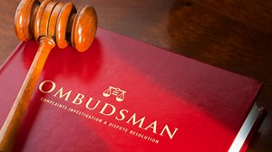 What is an ombudsman? What is alternative dispute resolution (ADR)? – OLHI – Free, impartial help with your life & health insurance complaints