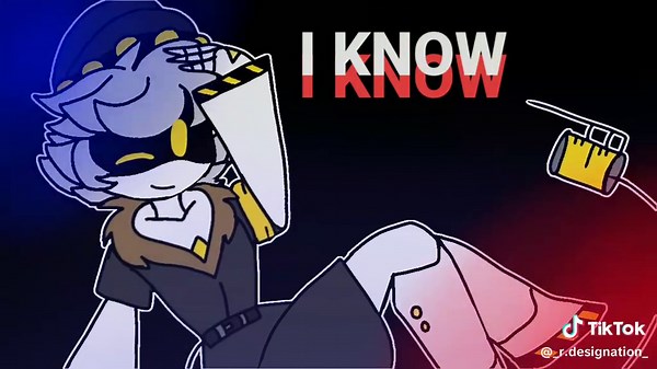 Elimine el anterior video porque vi que no mucha gente entraba a mi canal de yt, así que mejor lo subo aquí #murderdronesfan #murderdronesaccount