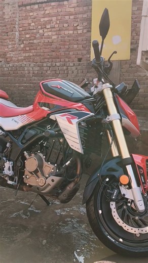 Best 250c bike #shorts #motovlog #heroxtreme #heroxtreme250r #xtreme250r #xtreme250 #biker #hero250