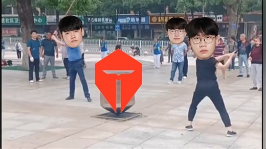 听见你说