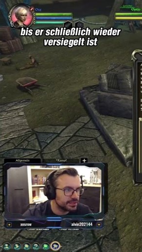 Ich spiele RIFT, Die Macht des Ebenenreaktors Wie du Ebenen spalten und Portale versiegeln kannst!