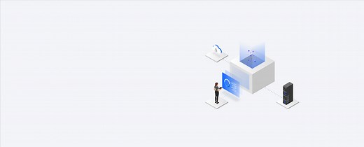 IBM Z Digital Integration Hub