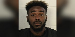 Man who reportedly shot Bartow County K-9 killed by police, GBI says