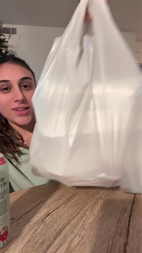 Best Local Taco Truck Food Review