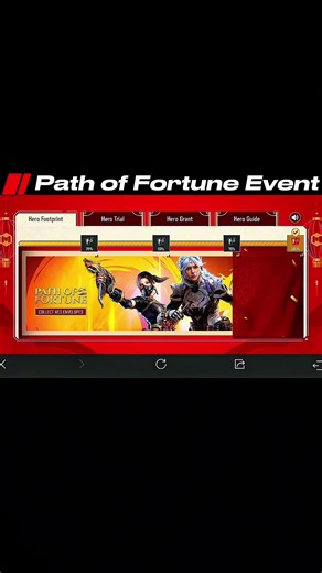 Dami Rank Shield Strategies in Call of Duty Mobile