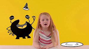 41K views · 23 reactions | FLYING SHARKS. JAM SANDWICHES. HAIRY ALIENS. A child's imagination is oh-so-wildly wacky, don't you think! (PSST. We filmed it!) #startastory | Puffin Books | Facebook