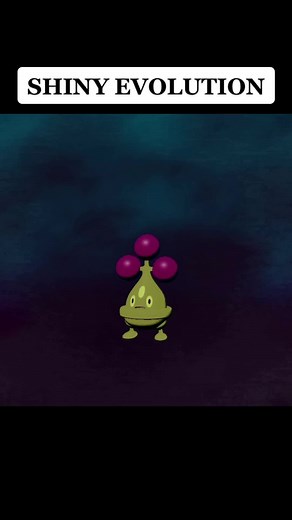 Shiny Sudowoodo Evolution in Pokemon Legends Arceus