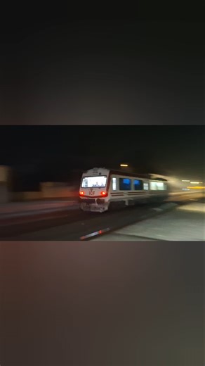 high checking platform #indianrailways #railway #railwaystation