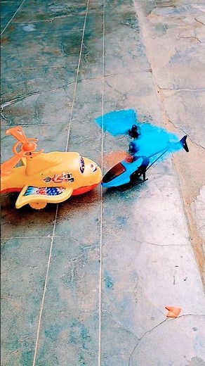 Big RC Helicopter | Eurocopter 135 helicopter | remote control helicopter #helicopter