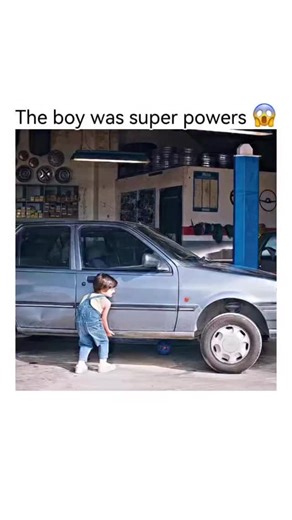 @darknxxght on Instagram: "Superlópez (2018) 🎬 Short Summary: Born on the planet Chitón, a baby with immense superpowers (and a mustache) is sent to Earth to escape an evil dictator. Adopted by a normal couple in Spain, he is raised to hide his abilities to blend in. Now a mild-mannered office worker, he struggles to control his powers while dealing with office romance, a jealous boss, and an alien villainess hunting him down. The film is a parody of the Superman origin story, adapted from a po