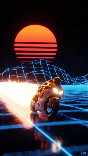 Did you know Tron, released in 1982, was the first computer-animated movie