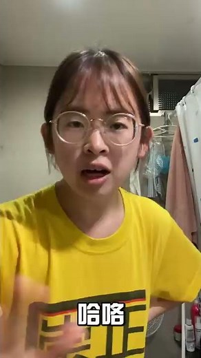 都沒有人知道這個秘密嗎？！【手癢計劃】#Shorts