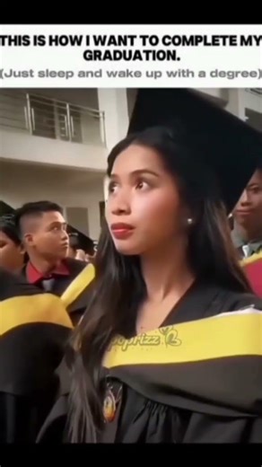 My graduation🎓🤭#shorts #asthetic #kpoprizz #blackpinkmembers