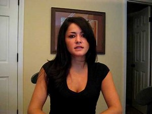 Health Insurance Quotes