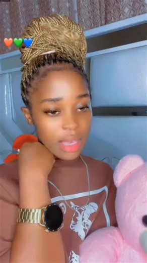 Join the One Army Family: Insights from TikTok Uganda