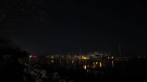 1.4K views · 50 reactions | I wasn’t going to post this video. It's a...