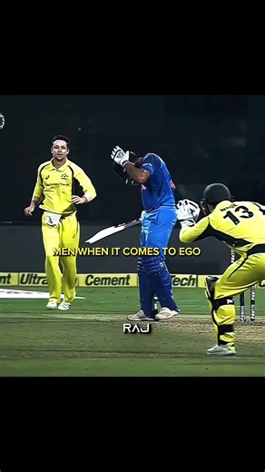 Don't Mess With Shana 🤙🏻🔥!! #viral #cricket #cricketstatus #rohitsharma