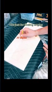 11K views · 106 reactions | Speed square tips! #tools #wood #woodshop #woodworking #carpentry #speedsquare #diy #diyer #diyhacks #diyproject #diycraft #tip #learn #learnwoodworking #woodart #homedecor #woodporn #design #dowoodworking #carpentrytools #woodworker #fyp #keepcraftalive | Matthew Peech Woodworking And DIY | Facebook