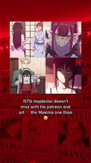 Top Artists like Maplestar for Anime Fans