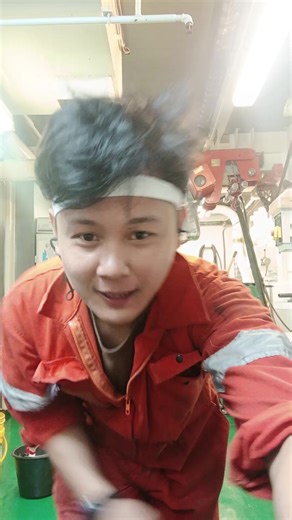 Fun and Engaging Exercise with Yarn