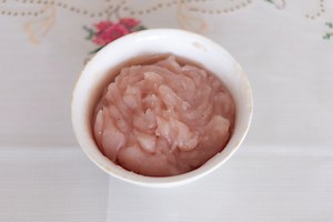 Fishcake - 魚餅 - Yu Bing — Chinese Food & Other Stuff