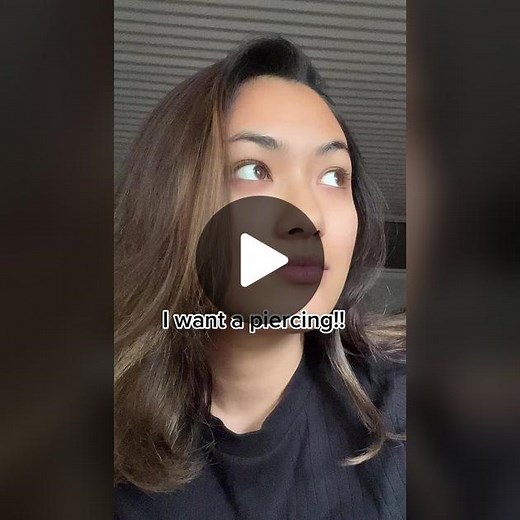 Dayanara on TikTok