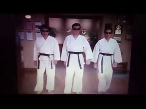 VR Troopers - Battle/Fight against Skugs - Part 07