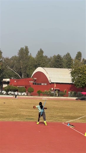 Javelin throw #athlete#javelinthrow #trackandfield#sports #motivation #workout #viral #shortsviral #
