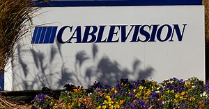 Cablevision’s $17 Billion Bundle Bought by Europe’s Altice