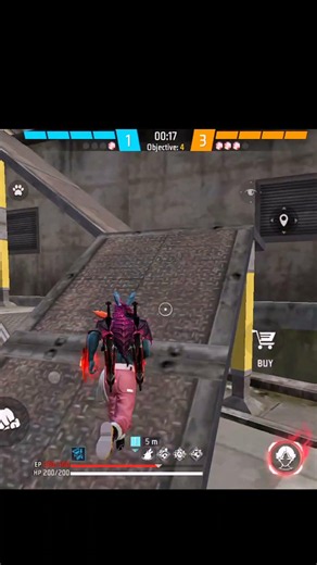 😱 How To Get Easy Lobby in Free Fire MAX 2026 🔥 Noob Lobby Secret Trick! | Rank Push Easy