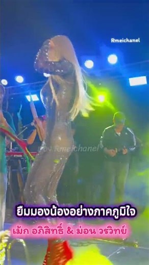 Standing proudly looking at my younger sibling #funny #funnyclip #johnnymusic #todaystrend #littl...