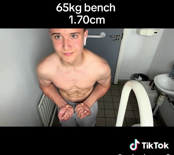 110kg Deadlift Training Insights and Techniques