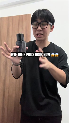 Automatic Essential Oil Diffuser on Sale Now!